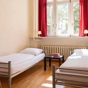 In Hostal